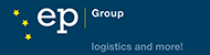 EP Contract Logistics GmbH